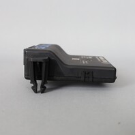 2005-2008 Porsche 911 997 Boxster Cayman 987 Gateway Control Module OEM Used