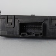 2005-2008 Porsche 911 997 Boxster Cayman 987 Gateway Control Module OEM Used