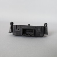 2005-2008 Porsche 911 997 Boxster Cayman 987 Gateway Control Module OEM Used