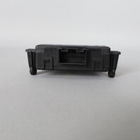 2005-2008 Porsche 911 997 Boxster Cayman 987 Gateway Control Module OEM Used