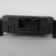 2005-2008 Porsche 911 997 Boxster Cayman 987 Gateway Control Module OEM Used