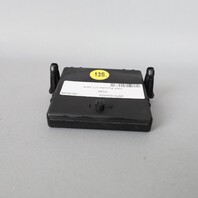 2005-2008 Porsche 911 997 Boxster Cayman 987 Gateway Control Module OEM Used