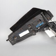 1999-2012 Porsche 911 996 997 Convertible Lateral Top Flap Motor Right OEM Used