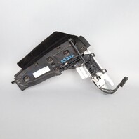 1999-2012 Porsche 911 996 997 Convertible Lateral Top Flap Motor Right OEM Used