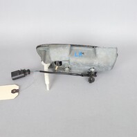 2005-2012 Porsche 911 997 Boxster Cayman 987 Outside Door Handle Left OEM Used