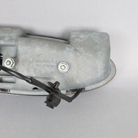 2005-2012 Porsche 911 997 Boxster Cayman 987 Outside Door Handle Left OEM Used