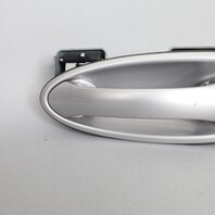 2005-2012 Porsche 911 997 Boxster Cayman 987 Outside Door Handle Left OEM Used