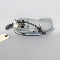 2005-2012 Porsche 911 997 Boxster Cayman 987 Outside Door Handle Left OEM Used