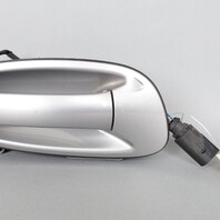 2005-2012 Porsche 911 997 Boxster Cayman 987 Outside Door Handle Right OEM Used