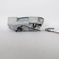2005-2012 Porsche 911 997 Boxster Cayman 987 Outside Door Handle Right OEM Used