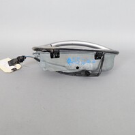 2005-2012 Porsche 911 997 Boxster Cayman 987 Outside Door Handle Right OEM Used