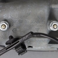 2005-2012 Porsche 911 997 Boxster Cayman 987 Outside Door Handle Right OEM Used