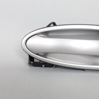 2005-2012 Porsche 911 997 Boxster Cayman 987 Outside Door Handle Right OEM Used
