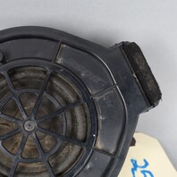 2005-2012 Porsche 911 997 Rear Quarter Trim Panel Speaker BOSE OEM Used