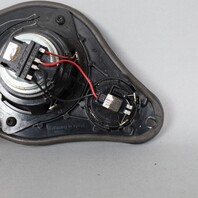 2005-2012 Porsche 911 997 Rear Quarter Trim Panel Speaker BOSE OEM Used