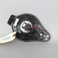 2005-2012 Porsche 911 997 Rear Quarter Trim Panel Speaker BOSE OEM Used