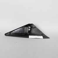 2005-2012 Porsche 911 997 Boxster Cayman 987 Mirror Switch Triangle Left OEM Used