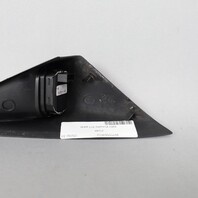 2005-2012 Porsche 911 997 Boxster Cayman 987 Mirror Switch Triangle Left OEM Used