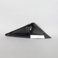 2005-2012 Porsche 911 997 Boxster Cayman 987 Mirror Switch Triangle Left OEM Used