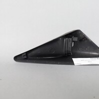 2005-2012 Porsche 911 997 Boxster Cayman 987 Mirror Switch Triangle Left OEM Used