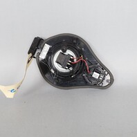 2005-2012 Porsche 911 997 Rear Quarter Trim Panel Speaker BOSE OEM Used