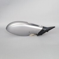 2005-2008 Porsche 911 997 Boxster Cayman 987 Door Mirror Right OEM Usedarts
