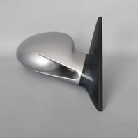 2005-2008 Porsche 911 997 Boxster Cayman 987 Door Mirror Right OEM Usedarts