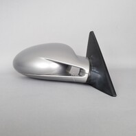 2005-2008 Porsche 911 997 Boxster Cayman 987 Door Mirror Right OEM Usedarts