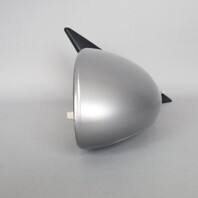 2005-2008 Porsche 911 997 Boxster Cayman 987 Door Mirror Right OEM Usedarts