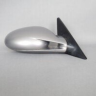 2005-2008 Porsche 911 997 Boxster Cayman 987 Door Mirror Right OEM Usedarts