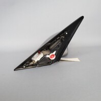 2005-2008 Porsche 911 997 Boxster Cayman 987 Door Mirror Right OEM Usedarts