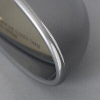 2005-2008 Porsche 911 997 Boxster Cayman 987 Door Mirror Right OEM Usedarts
