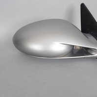 2005-2008 Porsche 911 997 Boxster Cayman 987 Door Mirror Right OEM Usedarts