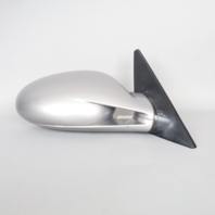 2005-2008 Porsche 911 997 Boxster Cayman 987 Door Mirror Right OEM Usedarts