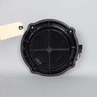 05-12 Porsche 911 997 Boxster Cayman 987 Door Speaker Woofer BOSE OEM Used