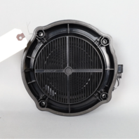 05-12 Porsche 911 997 Boxster Cayman 987 Door Speaker Woofer BOSE OEM Used