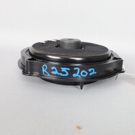 05-12 Porsche 911 997 Boxster Cayman 987 Door Speaker Woofer BOSE OEM Used