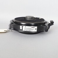 05-12 Porsche 911 997 Boxster Cayman 987 Door Speaker Woofer BOSE OEM Used