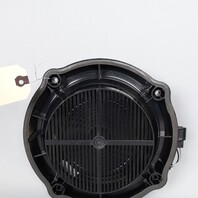 05-12 Porsche 911 997 Boxster Cayman 987 Door Speaker Woofer BOSE OEM Used