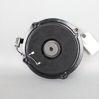 05-12 Porsche 911 997 Boxster Cayman 987 Door Speaker Woofer BOSE OEM Used