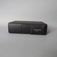 Porsche 911 997 Boxster Cayman 987 Cayenne CD Changer CDC-4 OEM Used