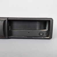 Porsche 911 997 Boxster Cayman 987 Cayenne CD Changer CDC-4 OEM Used