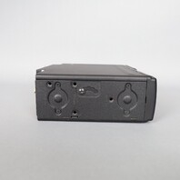 Porsche 911 997 Boxster Cayman 987 Cayenne CD Changer CDC-4 OEM Used