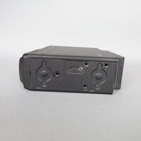 Porsche 911 997 Boxster Cayman 987 Cayenne CD Changer CDC-4 OEM Used