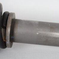 2005-2012 Porsche 911 997 Rear Strut Shock Spring PASM OEM Used