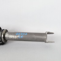 2005-2012 Porsche 911 997 Rear Strut Shock Spring PASM OEM Used