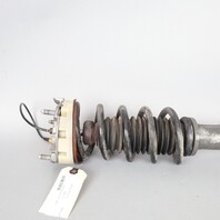 2005-2012 Porsche 911 997 Rear Strut Shock Spring PASM OEM Used