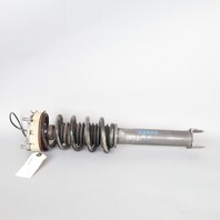 2005-2012 Porsche 911 997 Rear Strut Shock Spring PASM OEM Used