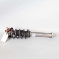 2005-2012 Porsche 911 997 Rear Strut Shock Spring PASM OEM Used