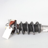 2005-2012 Porsche 911 997 Rear Strut Shock Spring PASM OEM Used